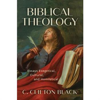 Biblical Theology