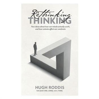 Rethinking Thinking