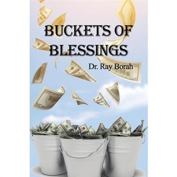Buckets of Blessings