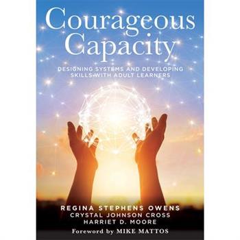 Courageous Capacity