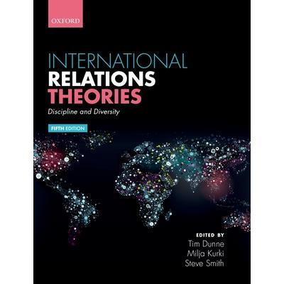 International Relations Theories