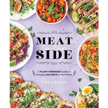 Meat to the Side