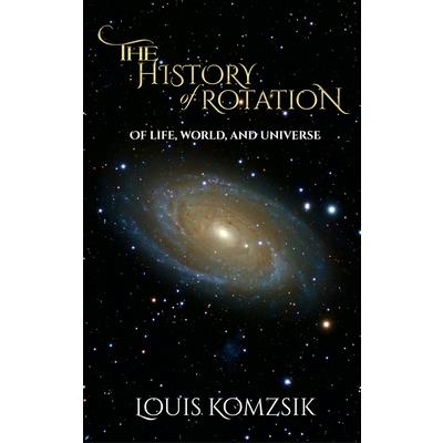 The History of Rotation