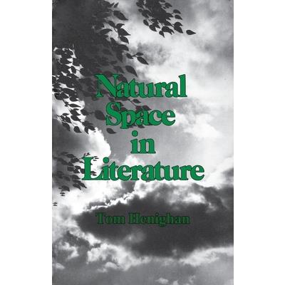 Natural Space in Literature