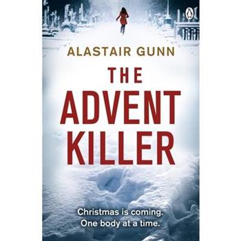 The Advent Killer