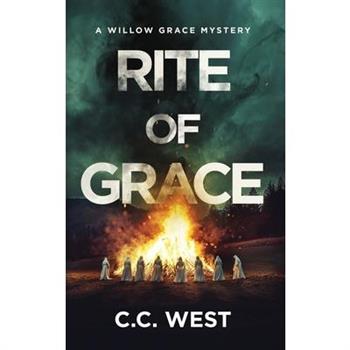 Rite of Grace