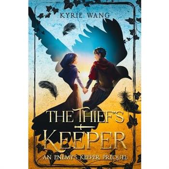 The Thief's Keeper