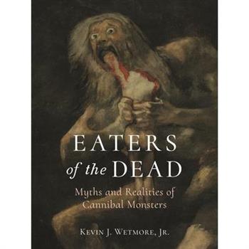 Eaters of the Dead