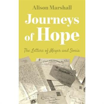 Journeys of Hope