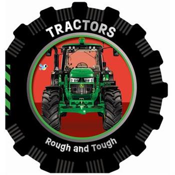 Tractors