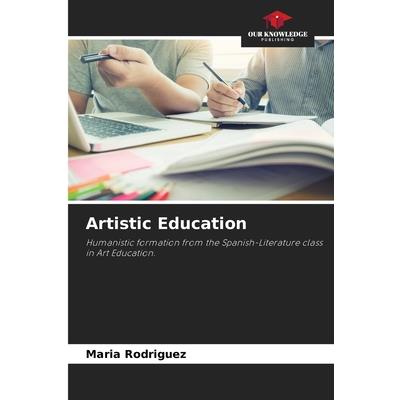 Artistic Education