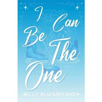 I Can Be The One