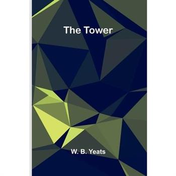 The tower
