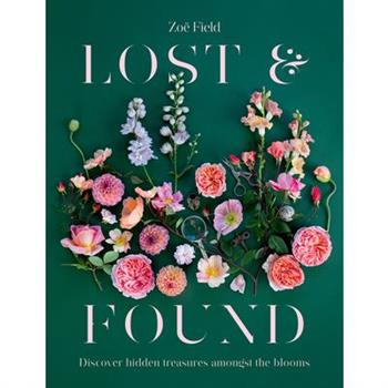 Lost & Found