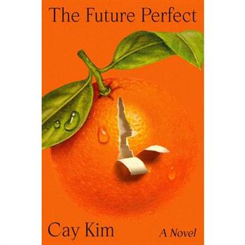The Future Perfect