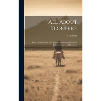 All About Klondike