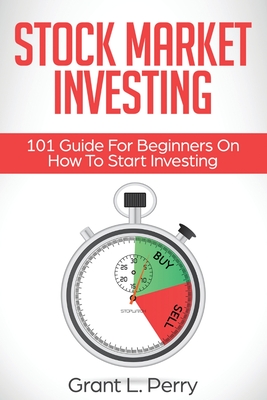 Stock Market Investing