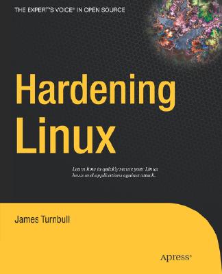 Hardening Linux