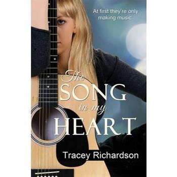 The Song in My Heart