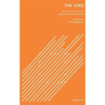 The Joke