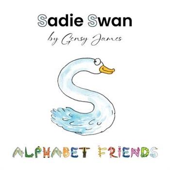 Sadie Swan