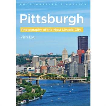 Pittsburgh