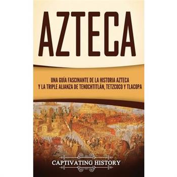 Azteca