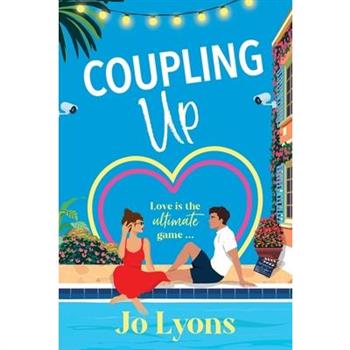 Coupling Up