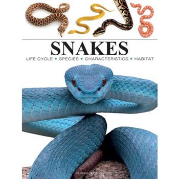 Snakes