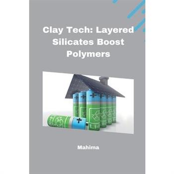 Clay Tech