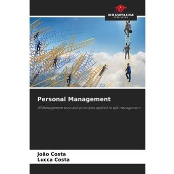 Personal Management