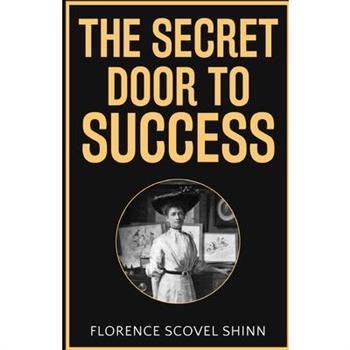 The Secret Door to Success