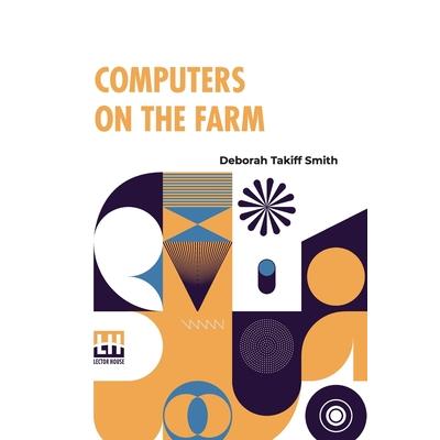 Computers On The Farm