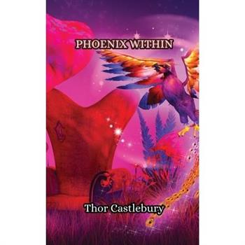 Phoenix Within