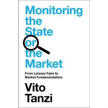 Monitoring the State or the Market