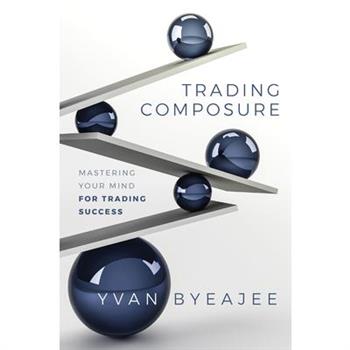 Trading Composure