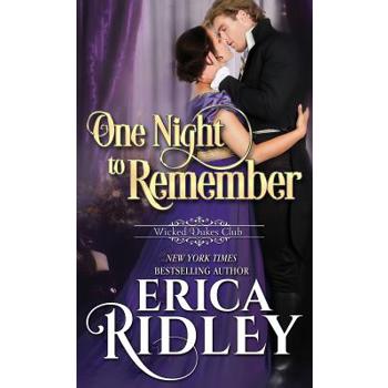 One Night to Remember
