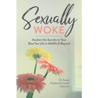 Sexually Woke