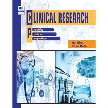 Clinical Research