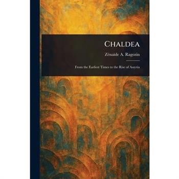 Chaldea