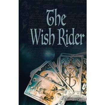 The Wish Rider