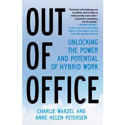 Out of Office