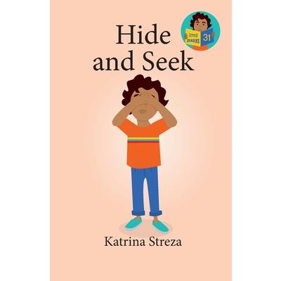 Hide and Seek