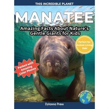Manatee