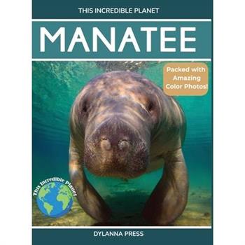 Manatee