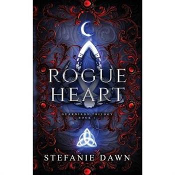 Rogue Heart