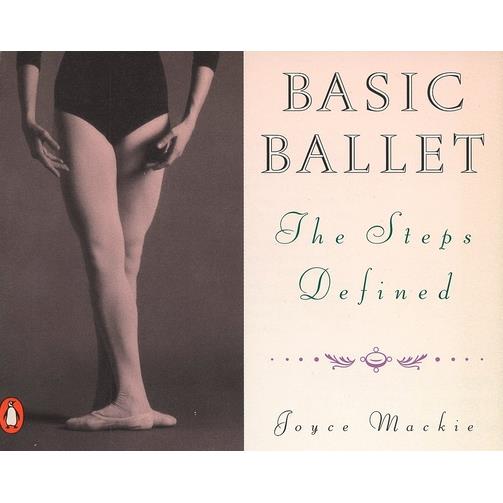 Basic Ballet