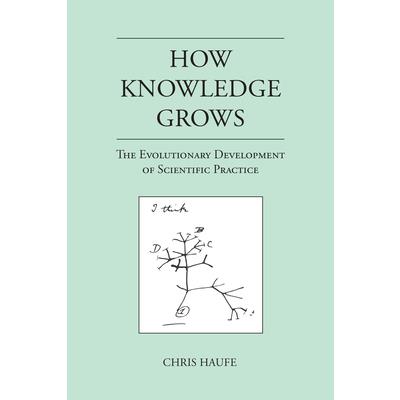 How Knowledge Grows