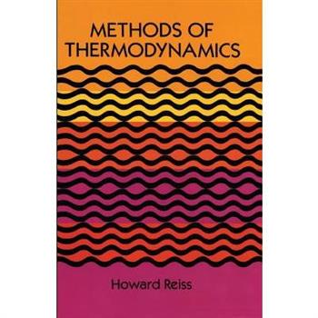 Methods of Thermodynamics