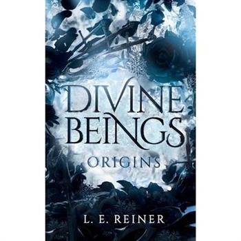 Divine Beings